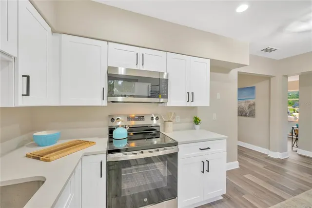 $339,900 | 603 Clay Court, Brandon, FL 33510