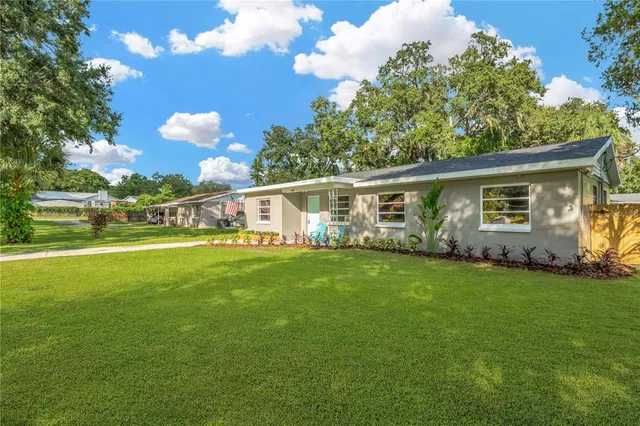 $339,900 | 603 Clay Court, Brandon, FL 33510