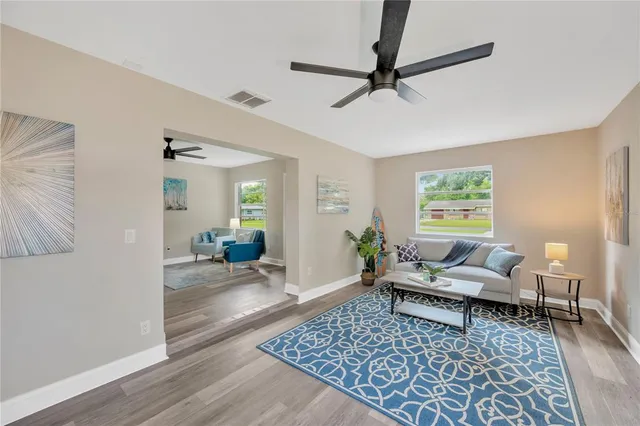 $339,900 | 603 Clay Court, Brandon, FL 33510