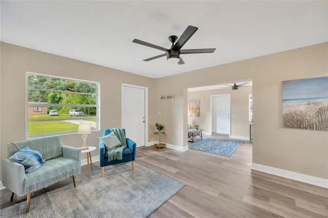 $339,900 | 603 Clay Court, Brandon, FL 33510