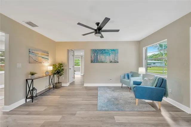 $339,900 | 603 Clay Court, Brandon, FL 33510