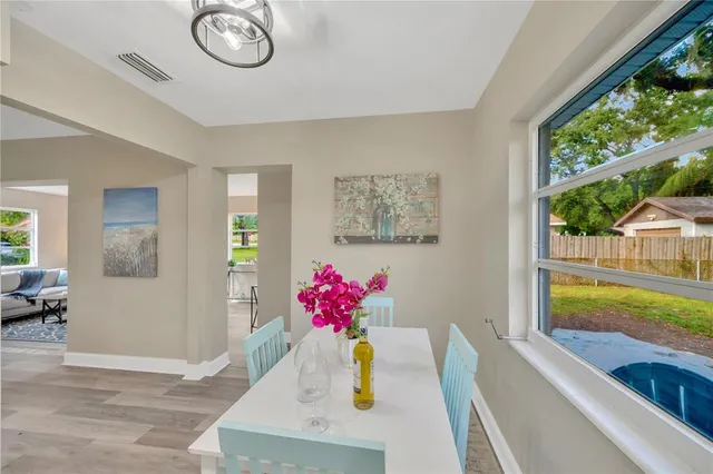 $339,900 | 603 Clay Court, Brandon, FL 33510