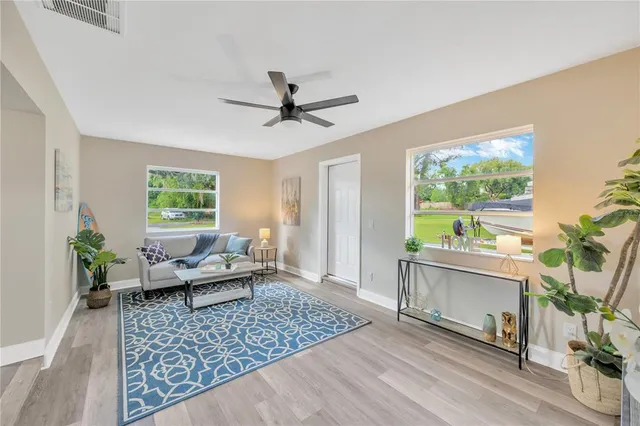 $339,900 | 603 Clay Court, Brandon, FL 33510