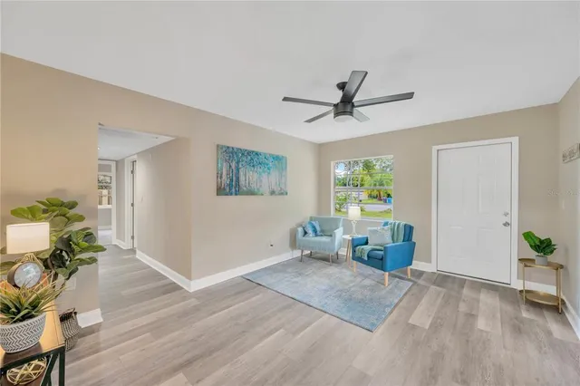 $339,900 | 603 Clay Court, Brandon, FL 33510