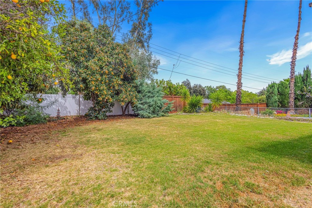 2367 Deerhorn Drive Riverside, CA 92506 - Photo 53 of 67