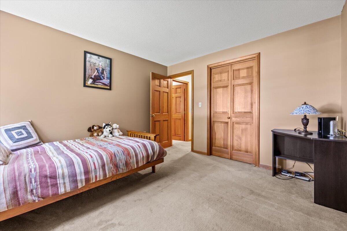 79 Waterhouse Road Biddeford, ME 04005 - Photo 25 of 55 25-79 Waterhouse-25