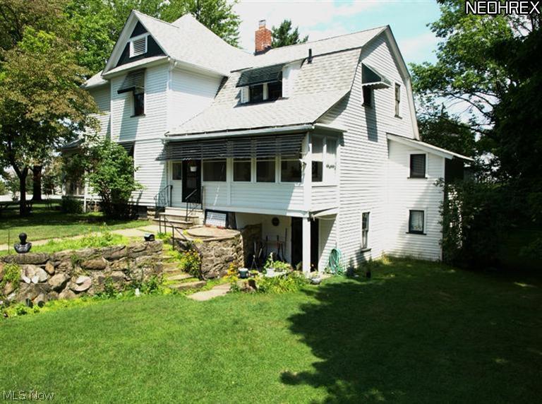 28419 Center Ridge Road Westlake, OH 44145 - Photo 23 of 25 Gallery Image 23