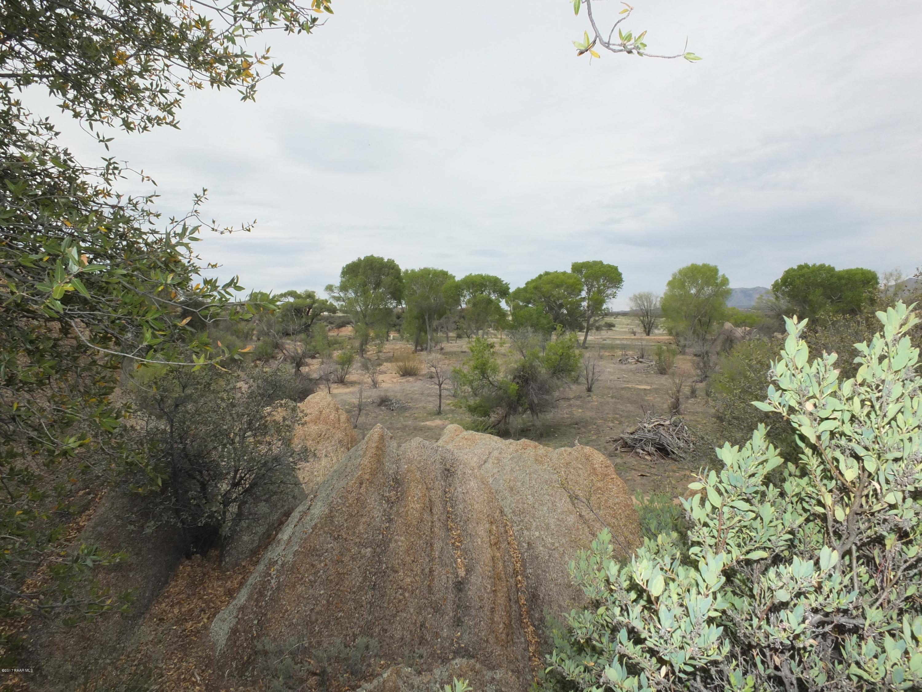 800 Grisby Road Skull Valley, AZ 86338 - Photo 3 of 10 DSCF7011