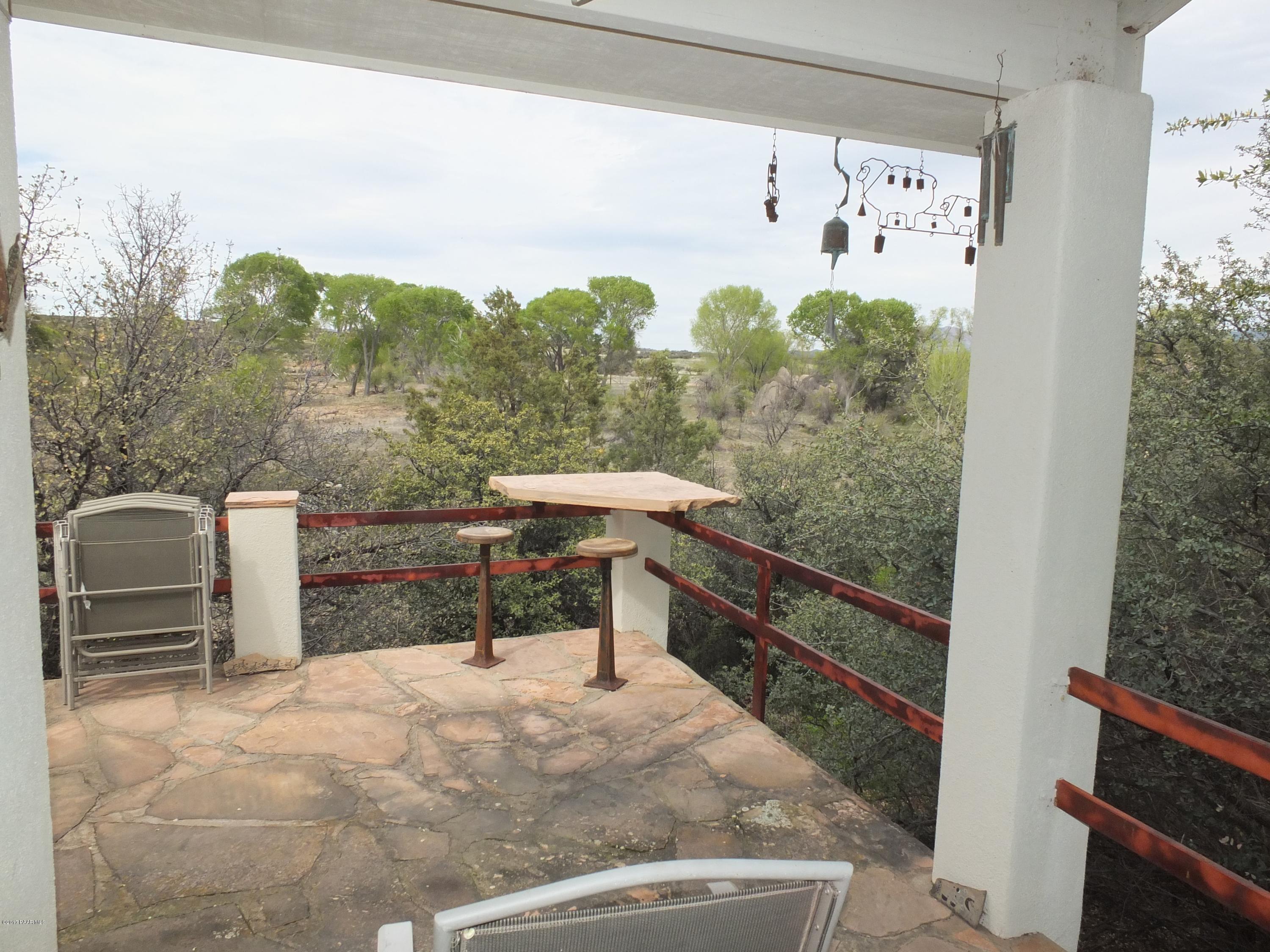 800 Grisby Road Skull Valley, AZ 86338 - Photo 7 of 10 DSCF7136