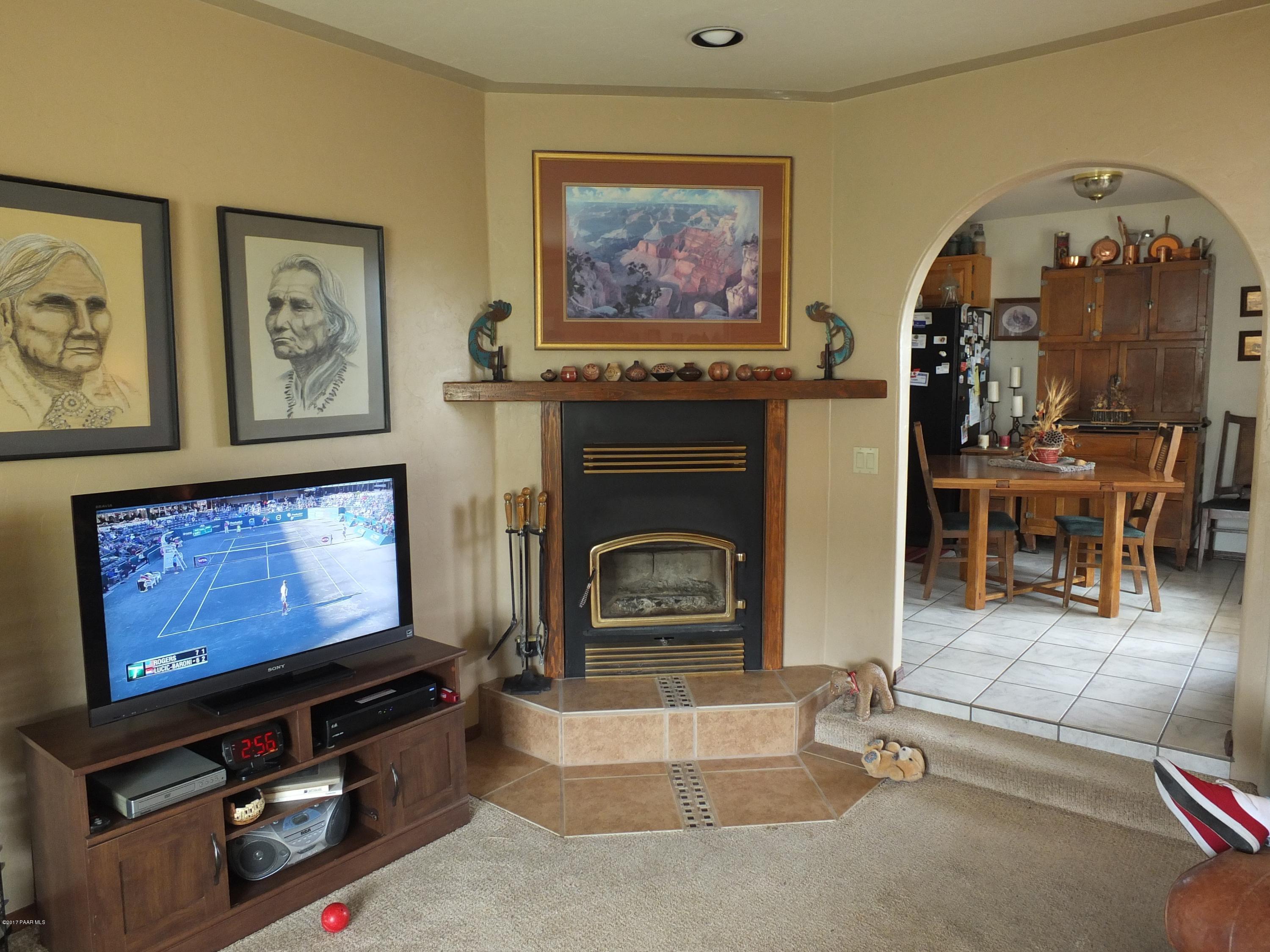800 Grisby Road Skull Valley, AZ 86338 - Photo 10 of 10 DSCF7142