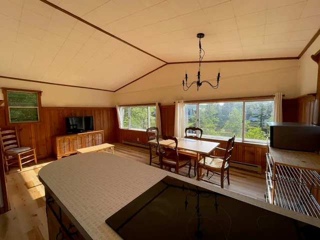 $2,000 | 13 Winhall Hollow Road, Winhall, VT 05340