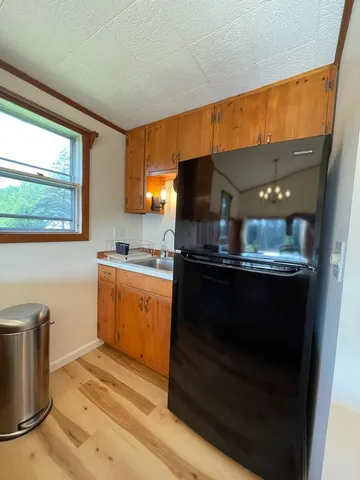 $2,000 | 13 Winhall Hollow Road, Winhall, VT 05340