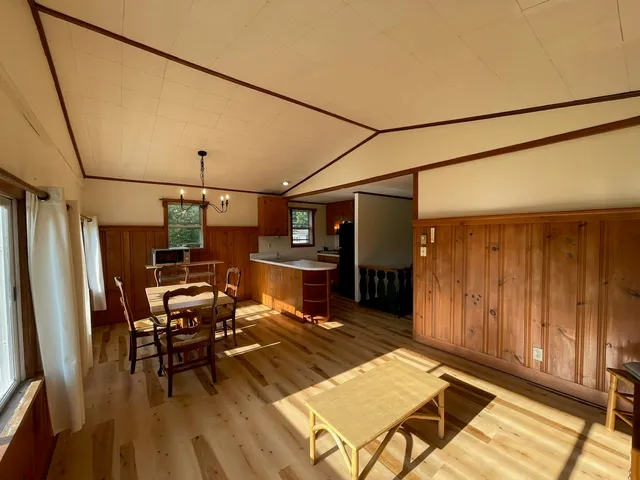 $2,000 | 13 Winhall Hollow Road, Winhall, VT 05340