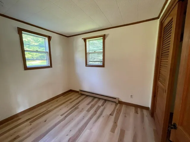 $2,000 | 13 Winhall Hollow Road, Winhall, VT 05340