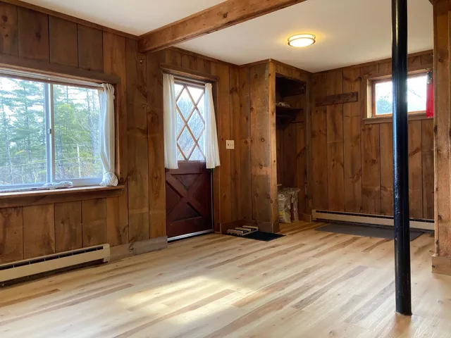 $2,000 | 13 Winhall Hollow Road, Winhall, VT 05340