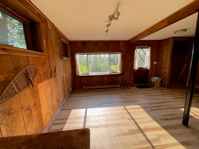 $2,000 | 13 Winhall Hollow Road, Winhall, VT 05340