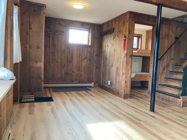 $2,000 | 13 Winhall Hollow Road, Winhall, VT 05340