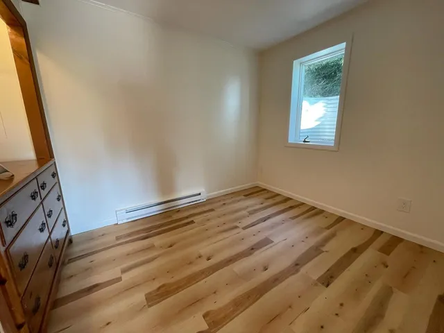 $2,000 | 13 Winhall Hollow Road, Winhall, VT 05340