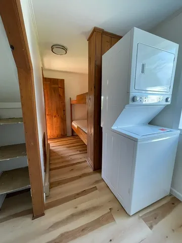 $2,000 | 13 Winhall Hollow Road, Winhall, VT 05340