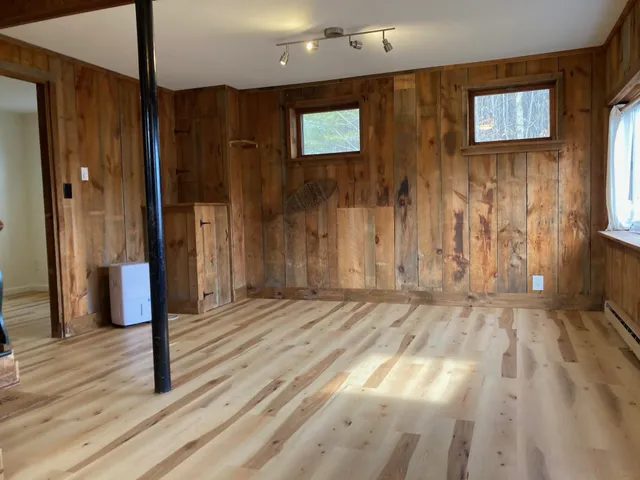 $2,000 | 13 Winhall Hollow Road, Winhall, VT 05340