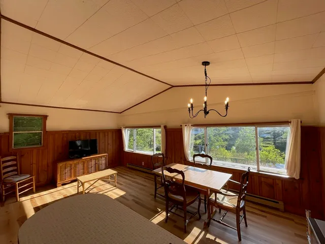 $2,000 | 13 Winhall Hollow Road, Winhall, VT 05340