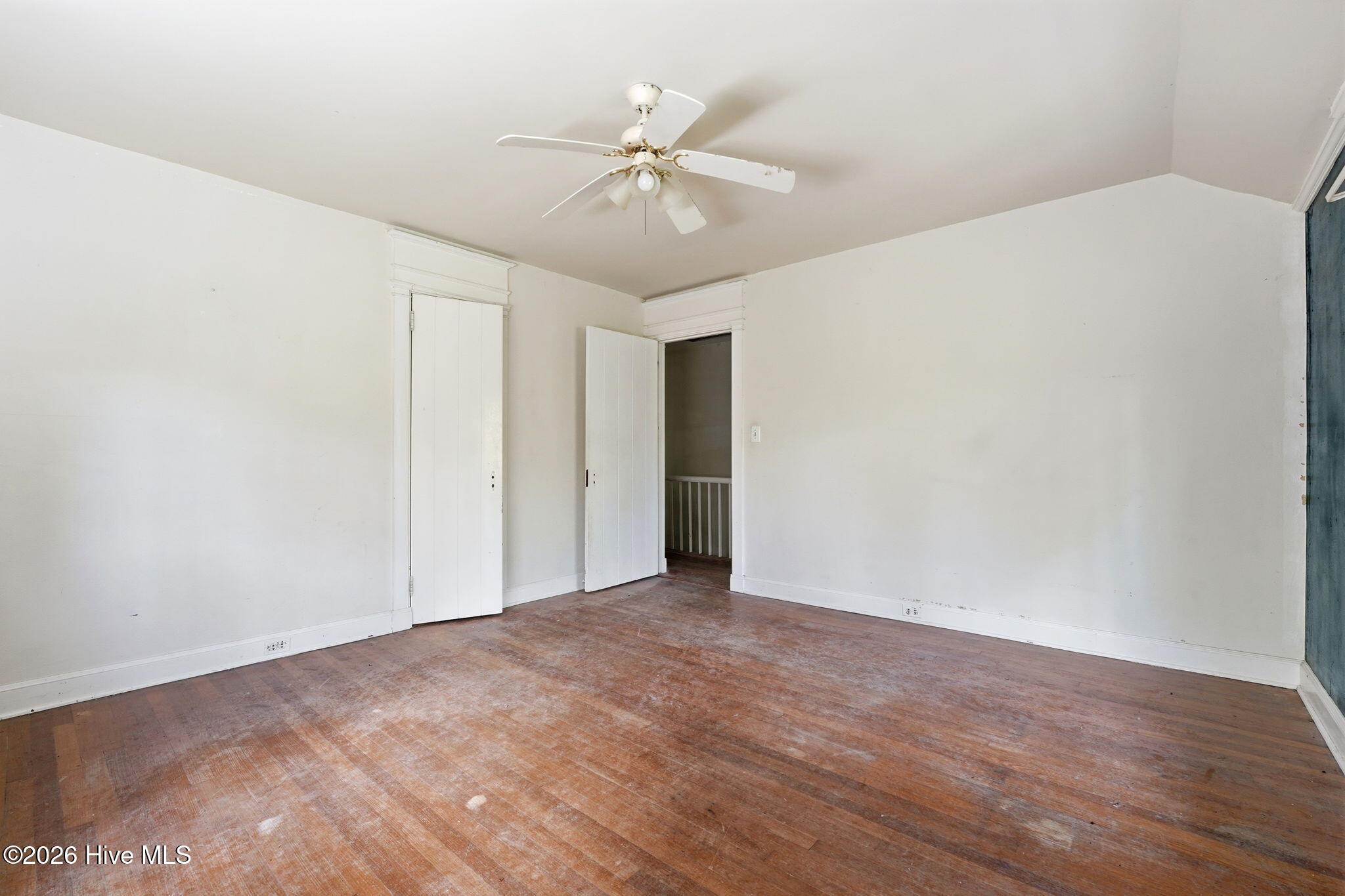 145 Highland Road Southern Pines, NC 28387 - Photo 30 of 44