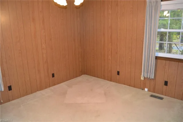 $359,900 | 4758 Old Greensboro Road, Randleman, NC 27317