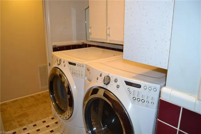 $359,900 | 4758 Old Greensboro Road, Randleman, NC 27317