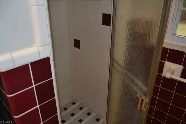 $359,900 | 4758 Old Greensboro Road, Randleman, NC 27317