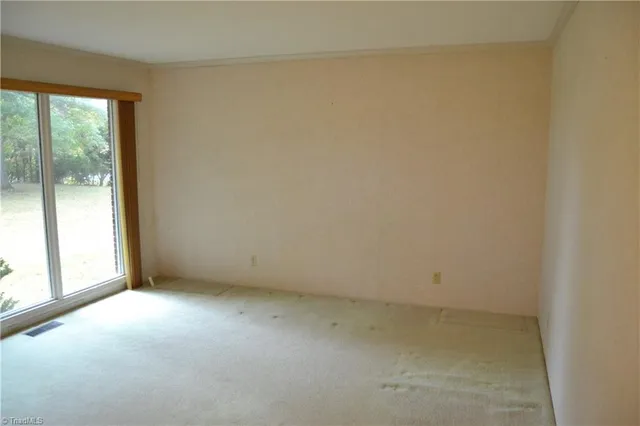 $359,900 | 4758 Old Greensboro Road, Randleman, NC 27317