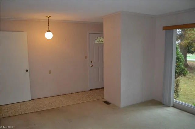 $359,900 | 4758 Old Greensboro Road, Randleman, NC 27317