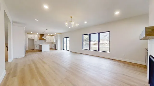 $589,900 | 5006 Chestnut Grove Drive, Champaign, IL 61822