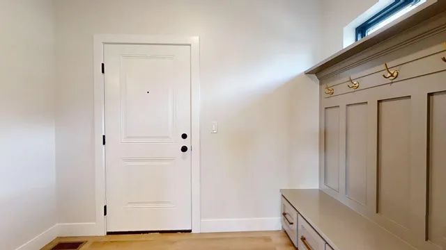 $589,900 | 5006 Chestnut Grove Drive, Champaign, IL 61822