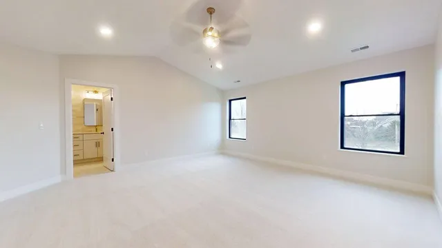 $589,900 | 5006 Chestnut Grove Drive, Champaign, IL 61822