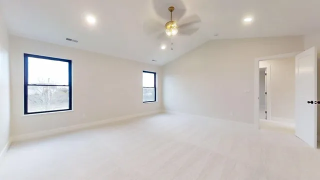 $589,900 | 5006 Chestnut Grove Drive, Champaign, IL 61822