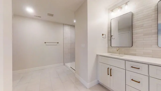 $589,900 | 5006 Chestnut Grove Drive, Champaign, IL 61822