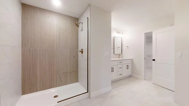 $589,900 | 5006 Chestnut Grove Drive, Champaign, IL 61822