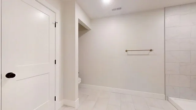 $589,900 | 5006 Chestnut Grove Drive, Champaign, IL 61822