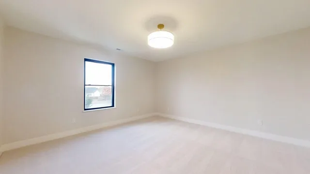 $589,900 | 5006 Chestnut Grove Drive, Champaign, IL 61822