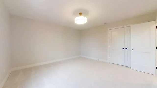 $589,900 | 5006 Chestnut Grove Drive, Champaign, IL 61822