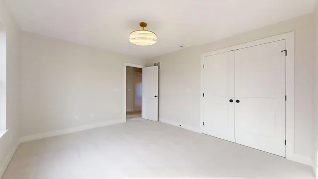 $589,900 | 5006 Chestnut Grove Drive, Champaign, IL 61822