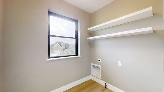 $589,900 | 5006 Chestnut Grove Drive, Champaign, IL 61822