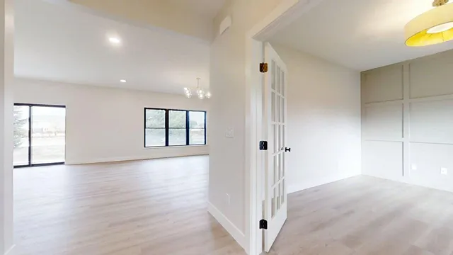 $589,900 | 5006 Chestnut Grove Drive, Champaign, IL 61822