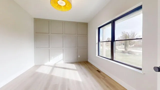 $589,900 | 5006 Chestnut Grove Drive, Champaign, IL 61822