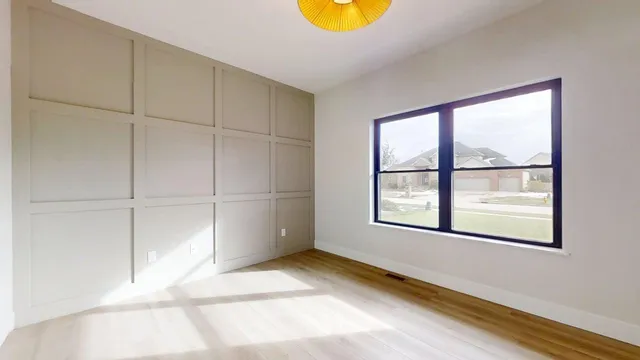 $589,900 | 5006 Chestnut Grove Drive, Champaign, IL 61822