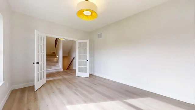 $589,900 | 5006 Chestnut Grove Drive, Champaign, IL 61822