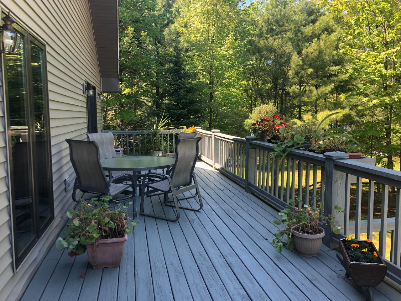 1485 Everett Road Eagle River, WI 54521 - Photo 2 of 51 Gallery Image 2