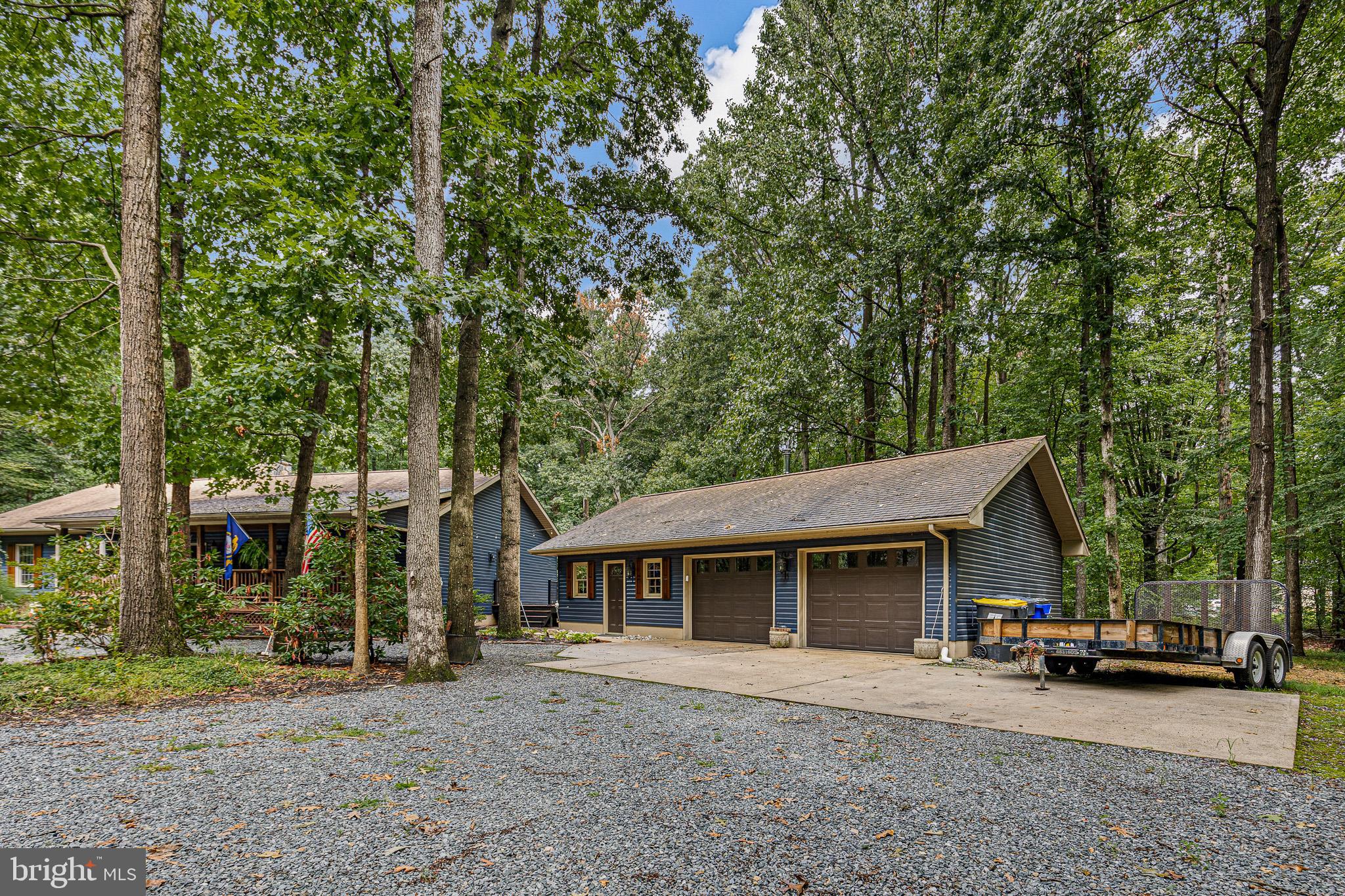 65 Sky View Road Elkton, MD 21921 - Photo 2 of 18 Gallery Image 2