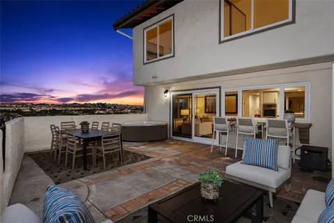 $3,495,000 | 23297 Pompeii Drive, Dana Point, CA 92629