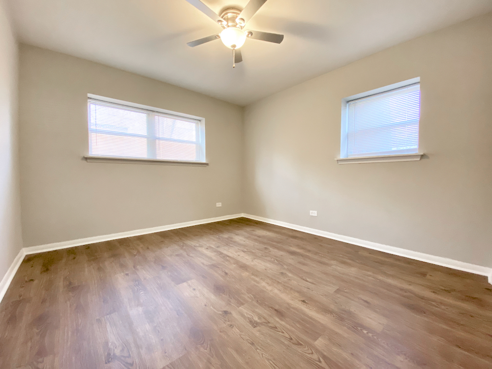 317 South Plum Grove Road, Unit 2 Palatine, IL 60067 - Photo 9 of 11 Gallery Image 9